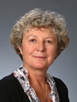 Dr. Anna Brajter-Toth